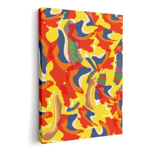 A[gpl G G  IׂTCY 210×148 mm A5 _  ʐ^ tHg CeA  008792 ͗l@Jt@F@CG[