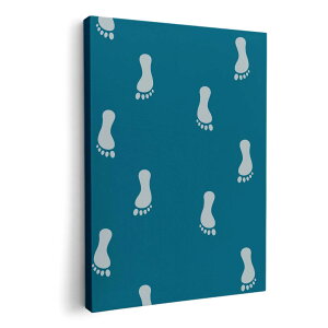 A[gpl G G  IׂTCY 210×148 mm A5 _  ʐ^ tHg CeA  008808 ͗l@@u[@F@