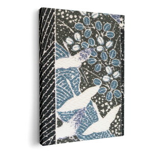 A[gpl G G  IׂTCY 210×148 mm A5 _  ʐ^ tHg CeA  008838 a@a@߁@͗l