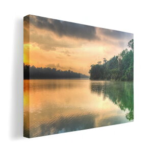 A[gpl G G  IׂTCY 210×148 mm A5 _  ʐ^ tHg CeA  008851 ʐ^@[@