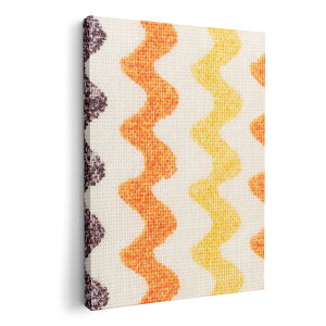 A[gpl G G  IׂTCY 210×148 mm A5 _  ʐ^ tHg CeA  008853 ͗l@IW@F@CG[