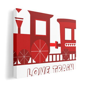 A[gpl G G  IׂTCY 210×148 mm A5 _  ʐ^ tHg CeA  008854 ԁ@bh@n[g@gC