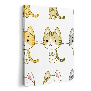 A[gpl G G  IׂTCY 210×148 mm A5 _  ʐ^ tHg CeA  008860 CXg@lR@L