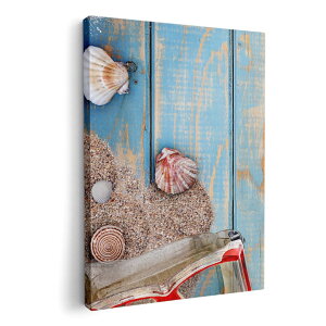 A[gpl G G  IׂTCY 210×148 mm A5 _  ʐ^ tHg CeA  008876 ʐ^@C@ā@Lk