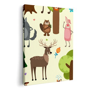 A[gpl G G  IׂTCY 210×148 mm A5 _  ʐ^ tHg CeA  008878 X@CXg@