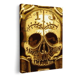 A[gpl G G  IׂTCY 210×148 mm A5 _  ʐ^ tHg CeA  008879 hN@鐁@F@CG[