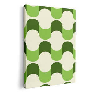 A[gpl G G  IׂTCY 210×148 mm A5 _  ʐ^ tHg CeA  008889 ΁@O[@͗l