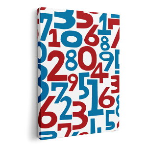 A[gpl G G  IׂTCY 210×148 mm A5 _  ʐ^ tHg CeA  008890 @ԁ@bh@@u[@͗l