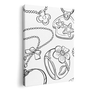 A[gpl G G  IׂTCY 210×148 mm A5 _  ʐ^ tHg CeA  008893 CXg@ANZT[@