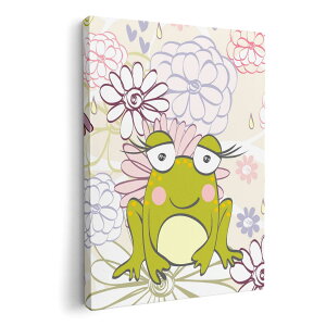 A[gpl G G  IׂTCY 210×148 mm A5 _  ʐ^ tHg CeA  008896 ԁ@t[@sN@JG
