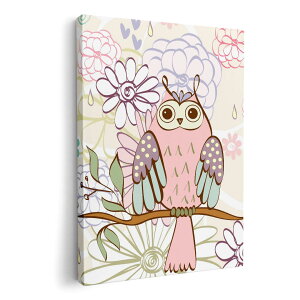 A[gpl G G  IׂTCY 210×148 mm A5 _  ʐ^ tHg CeA  008898 ԁ@t[@sN@tNE