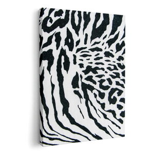 A[gpl G G  IׂTCY 210×148 mm A5 _  ʐ^ tHg CeA  008903 ͗l@[u@^@qE@V}E}