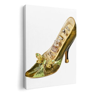 A[gpl G G  IׂTCY 210×148 mm A5 _  ʐ^ tHg CeA  008905 ʐ^@C@w