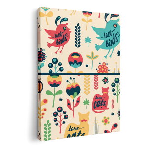 �A�[�g�p�l�� �G �G�� ���� �I�ׂ�T�C�Y 210×148 mm A5 ���_�� ���� �ʐ^ �t�H�g �C���e���A ������� 008909 �J���t���@�t�����[�@�ԁ@�C���X�g