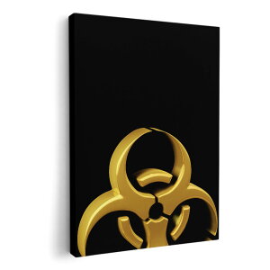 A[gpl G G  IׂTCY 210×148 mm A5 _  ʐ^ tHg CeA  008916 @ubN@}[N