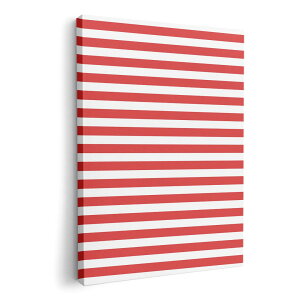 �A�[�g�p�l�� �G �G�� ���� �I�ׂ�T�C�Y 210×148 mm A5 ���_�� ���� �ʐ^ �t�H�g �C���e���A ������� 009028 �V���v���@�{�[�_�[�@��