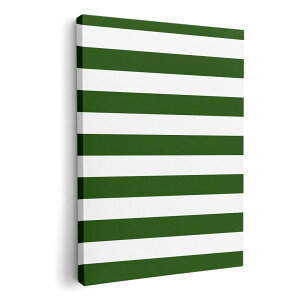 A[gpl G G  IׂTCY 210×148 mm A5 _  ʐ^ tHg CeA  009053 Vv@{[_[@