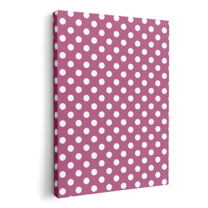 �A�[�g�p�l�� �G �G�� ���� �I�ׂ�T�C�Y 210×148 mm A5 ���_�� ���� �ʐ^ �t�H�g �C���e���A ������� 009070 �V���v���@���ʁ@�h�b�g�@��