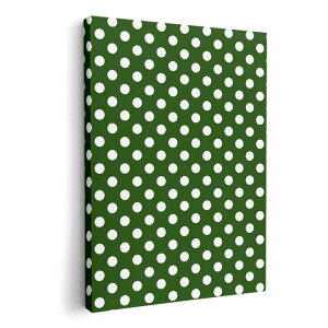 A[gpl G G  IׂTCY 210×148 mm A5 _  ʐ^ tHg CeA  009090 Vv@ʁ@hbg@