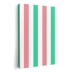 A[gpl G G  IׂTCY 210×148 mm A5 _  ʐ^ tHg CeA  009109 Vv@{[_[@Jt