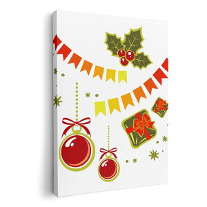 A[gpl G G  IׂTCY 210×148 mm A5 _  ʐ^ tHg CeA  009126 NX}X@CXg@