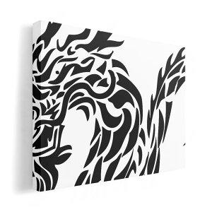 A[gpl G G  IׂTCY 210×148 mm A5 _  ʐ^ tHg CeA  009130 @hS@