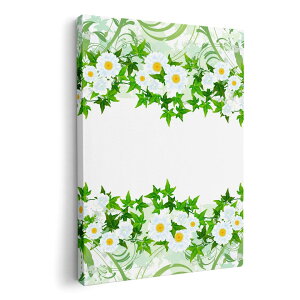 A[gpl G G  IׂTCY 210×148 mm A5 _  ʐ^ tHg CeA  009135 ԁ@t[@A