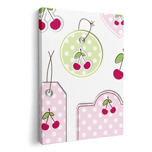 A[gpl G G  IׂTCY 210×148 mm A5 _  ʐ^ tHg CeA  009142 sN@ځ@ʁ@hbg