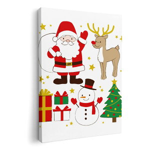 A[gpl G G  IׂTCY 210×148 mm A5 _  ʐ^ tHg CeA  009161 NX}X@LL@LN^[