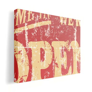 �A�[�g�p�l�� �G �G�� ���� �I�ׂ�T�C�Y 210×148 mm A5 ���_�� ���� �ʐ^ �t�H�g �C���e���A ������� 009181 �p��@���B���e�[�W�@��