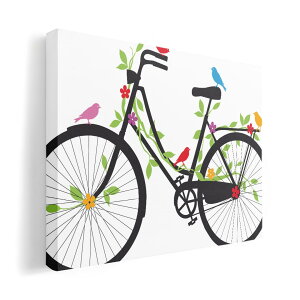 A[gpl G G  IׂTCY 210×148 mm A5 _  ʐ^ tHg CeA  009186 Jt@@