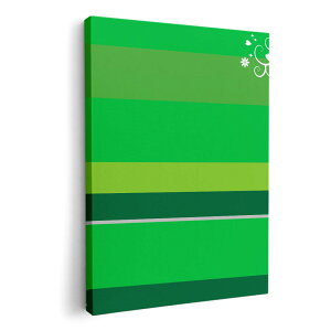 A[gpl G G  IׂTCY 210×148 mm A5 _  ʐ^ tHg CeA  009210 t[@{[_[@