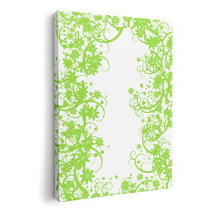 A[gpl G G  IׂTCY 210×148 mm A5 _  ʐ^ tHg CeA  009211 A@p@