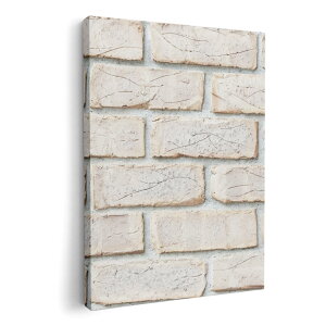 �A�[�g�p�l�� �G �G�� ���� �I�ׂ�T�C�Y 210×148 mm A5 ���_�� ���� �ʐ^ �t�H�g �C���e���A ������� 009226 �V���v���@�����K