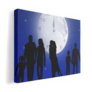 A[gpl G G  IׂTCY 210×148 mm A5 _  ʐ^ tHg CeA  009238 v@@l