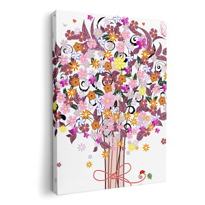 A[gpl G G  IׂTCY 210×148 mm A5 _  ʐ^ tHg CeA  009243 t[@Jt@