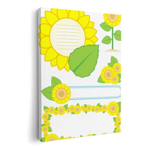 A[gpl G G  IׂTCY 210×148 mm A5 _  ʐ^ tHg CeA  009246 t[@F@Ђ܂