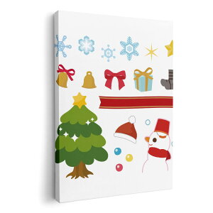 A[gpl G G  IׂTCY 210×148 mm A5 _  ʐ^ tHg CeA  009252 NX}X@Xm[}@~