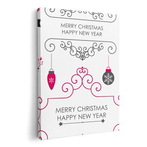 A[gpl G G  IׂTCY 210×148 mm A5 _  ʐ^ tHg CeA  009277 NX}X@@