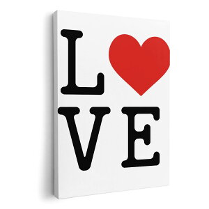 �A�[�g�p�l�� �G �G�� ���� �I�ׂ�T�C�Y 210×148 mm A5 ���_�� ���� �ʐ^ �t�H�g �C���e���A ������� 009284 �p��@�n�[�g�@LOVE