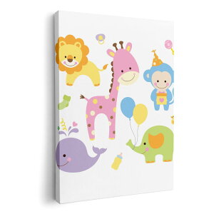 A[gpl G G  IׂTCY 210×148 mm A5 _  ʐ^ tHg CeA  009288 @LN^[@Jt