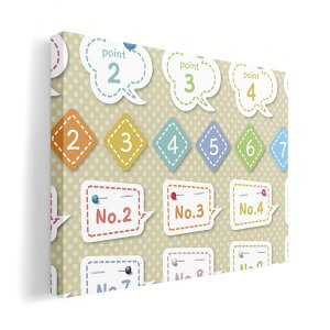 A[gpl G G  IׂTCY 210×148 mm A5 _  ʐ^ tHg CeA  009296 @Jt@
