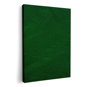 A[gpl G G  IׂTCY 210×148 mm A5 _  ʐ^ tHg CeA  009309 @Vv