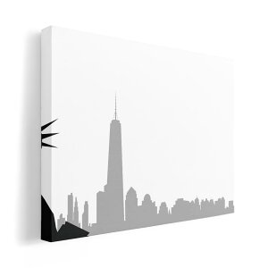 A[gpl G G  IׂTCY 210×148 mm A5 _  ʐ^ tHg CeA  009310 O@@@i