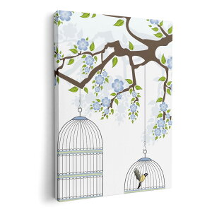 A[gpl G G  IׂTCY 210×148 mm A5 _  ʐ^ tHg CeA  009312 @t[@