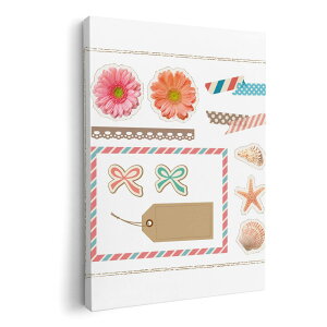 A[gpl G G  IׂTCY 210×148 mm A5 _  ʐ^ tHg CeA  009315 {@Lk@sN@