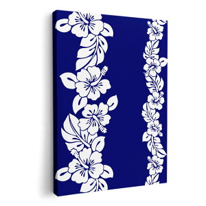 A[gpl G G  IׂTCY 210×148 mm A5 _  ʐ^ tHg CeA  009331 t[@ԁ@