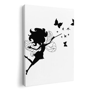 A[gpl G G  IׂTCY 210×148 mm A5 _  ʐ^ tHg CeA  009353 LN^[@@mN