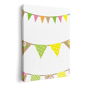 A[gpl G G  IׂTCY 210×148 mm A5 _  ʐ^ tHg CeA  009398 t[@@