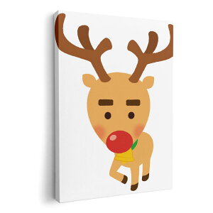 A[gpl G G  IׂTCY 210×148 mm A5 _  ʐ^ tHg CeA  009414 ~@NX}X@LN^[